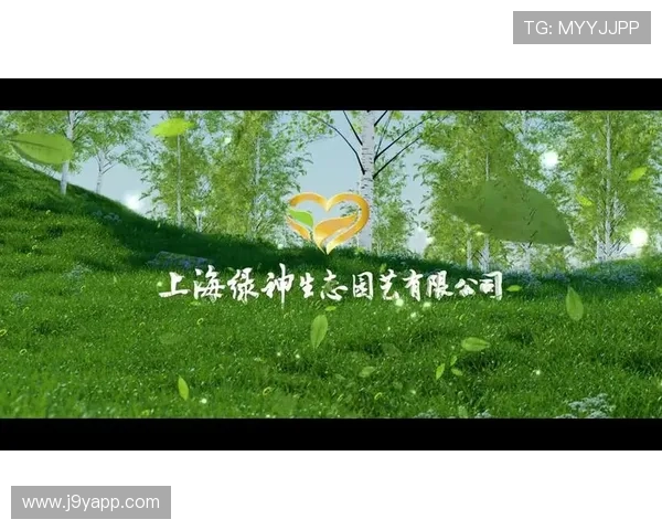 AG九游汇集团全面解析其在网络游戏行业中的发展战略与市场布局