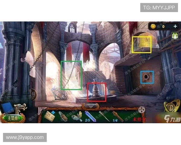 九游会j9官方登录入口官方渠道及登录步骤全攻略