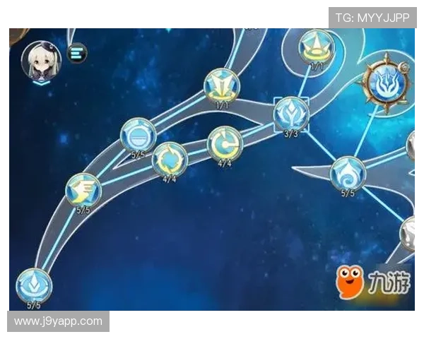 九游会网页版登录安全性分析保障玩家账号信息安全的实用技巧