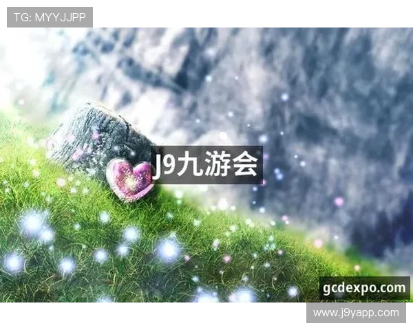 九游会官网j9.com提供专业的游戏评测与玩家社区交流平台，满足不同玩家的多样需求