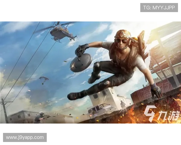 九游娱乐手机官网首页入口,快速访问热门游戏和最新优惠活动