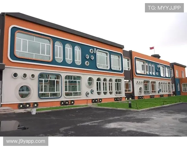 九游论坛中心打造多元化游戏社区交流的理想空间