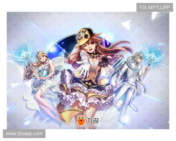九游会 j9.games游戏攻略与技巧分享助你快速提升游戏水平