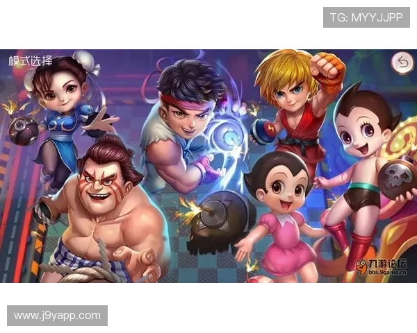 九游会老哥俱乐部club如何快速融入社区,结识志同道合的游戏好友的实用技巧