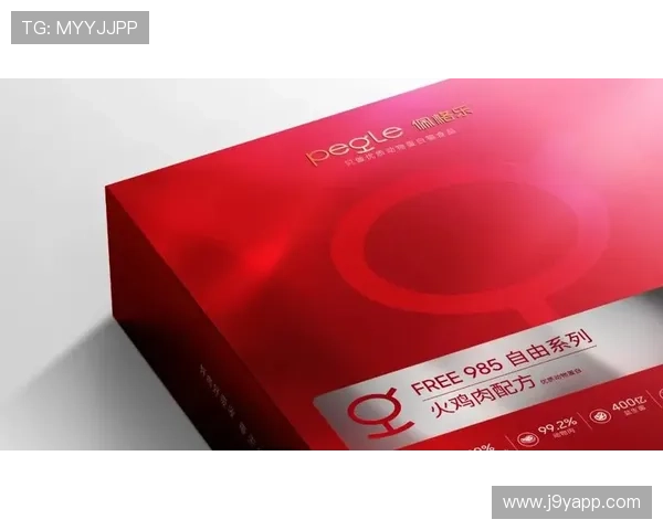 九游娱乐集团的品牌建设与市场推广策略详解如何打造具有影响力的娱乐品牌赢得更多用户青睐